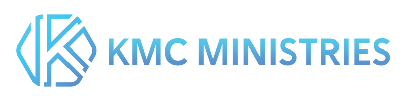 KMC Ministries Logo